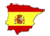 KID ZONE - Espanol