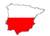 KID ZONE - Polski